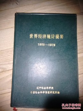 1950年世界经济总量_世界经济总量图片