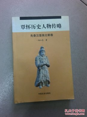 98bad40ca3cd5f17dac53456d2af65d6_n.jpg