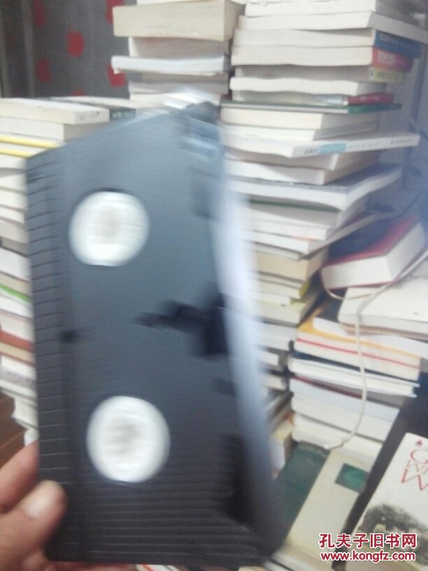 【图】老录像带 《第十一届亚运会开幕式》见