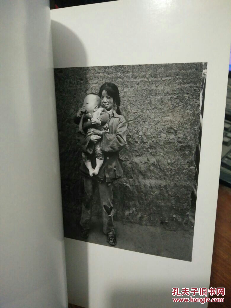 中国摄影家.刘铮