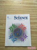 Science  13 JUNE 1997