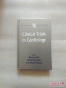 Clinical Trials in Cardiology