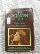 the adolescent  idea