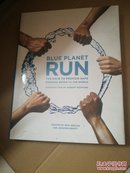 Blue Planet Run（ISBN=9781601090171）