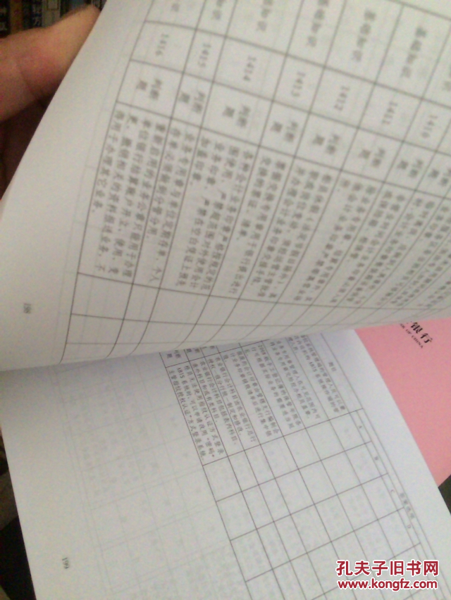 【图】中国农业银行:全省农行基础管理提升年