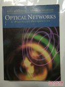 OPTICAL  NETWORKS   A  Practical   Perspective