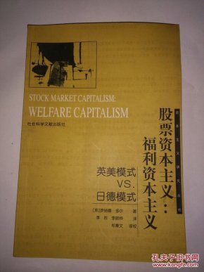 a37f72ef7ce1e2834644326c2a27eaca_n.jpg