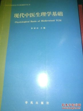 a52d45aac8fe86a65aa336ca59110937_n.jpg