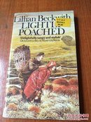 Lillian Beckwith LIGHTLY POACHED