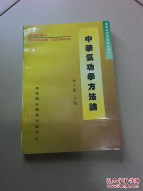 a7b32b1de00616c12cf1aef8a7ae9e0a_n.jpg