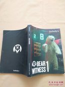 Sotheby's  1 BEAR WITNESS