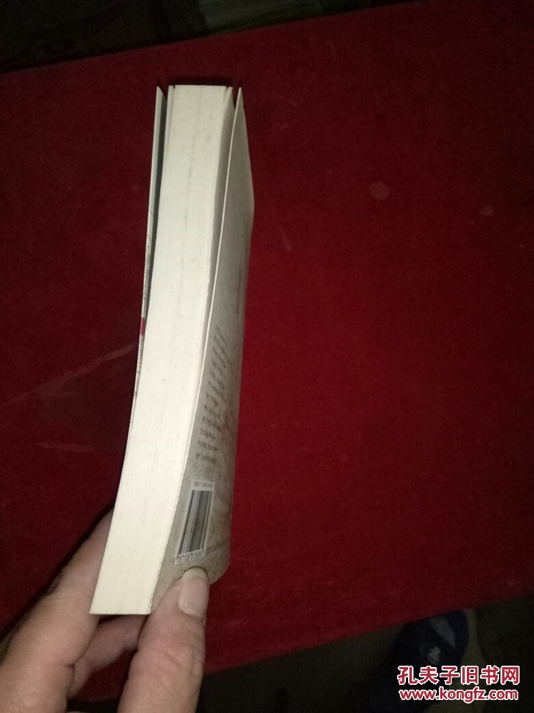 【图】十六世纪明代中国之财政与税收_生活·