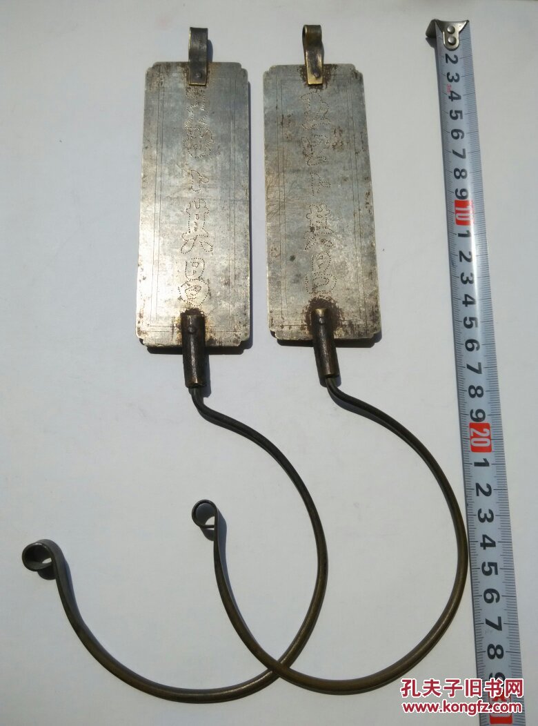 鼠标钩子 按下 移动_鼠标钩子 下载_鼠标 钩子