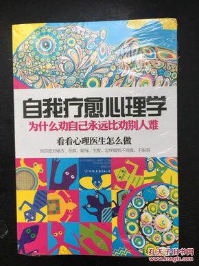 b4857b3ed29c8fe1d9ae94d28854fa35_n.jpg
