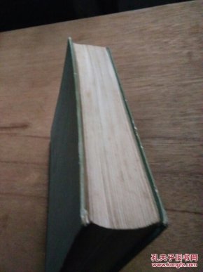 【英文版】Methods in Immunology and immun