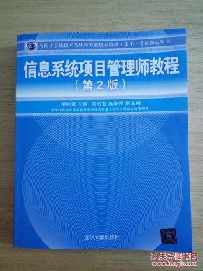 河南省鹤壁市山城区gdp_鹤壁市山城区林溪谷(2)