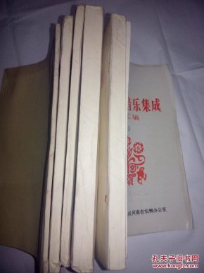 河南曲艺简谱_河南暴雨(3)