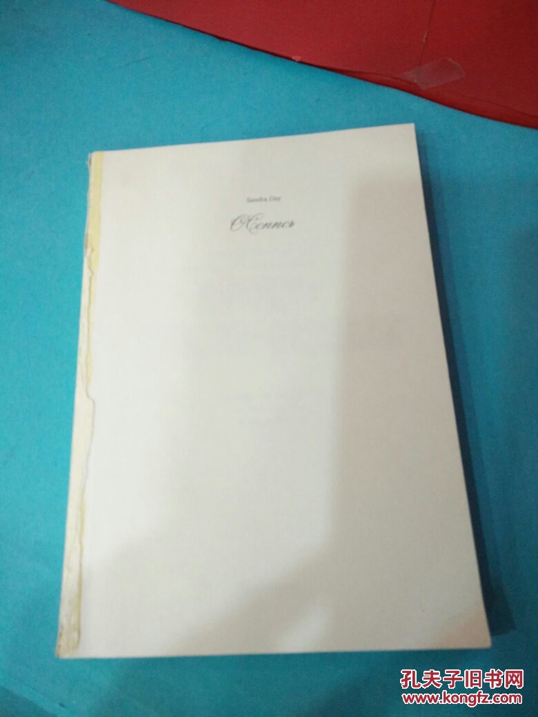 法律的尊严:美国最高法院一位大法官的思考