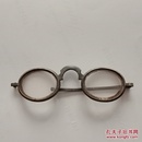 民国水晶眼镜花镜4