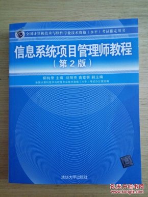 河南省鹤壁市山城区gdp_鹤壁市山城区林溪谷(2)