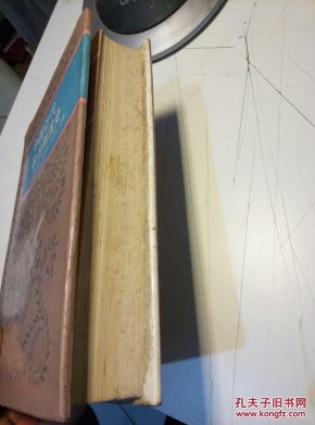 中国近代政治制度史