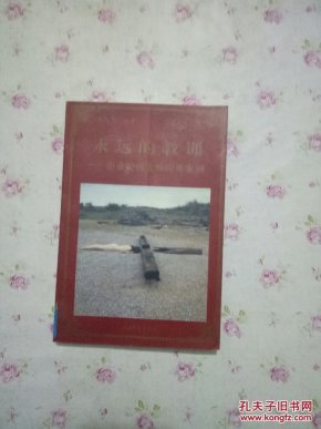 管理精英文库63 永远的教训--企业经营失败经典