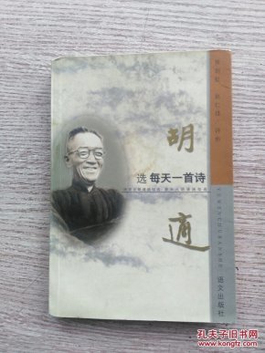 cfb4d9061a4f56d1ed5f6b84fb75b55d_n.jpg