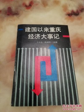 建国以来重庆GDP_建国后各省地区gdp发展情况,山东无缘第一,河南曾问鼎