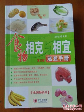 d24bce54bae3a96b03e63441a3d5ab50_n.jpg