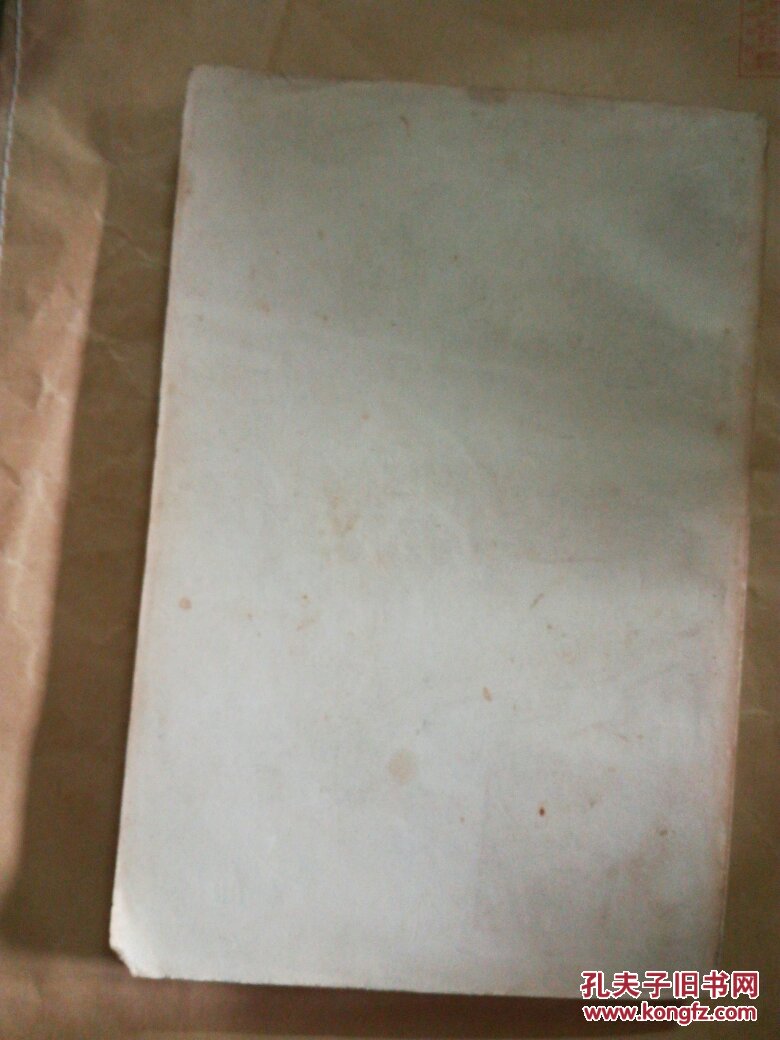 图】TURBULENCE PHENOMENA湍流现象(英