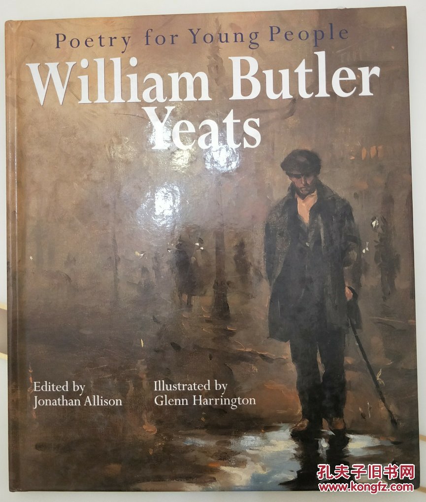 his work brings to life the dram