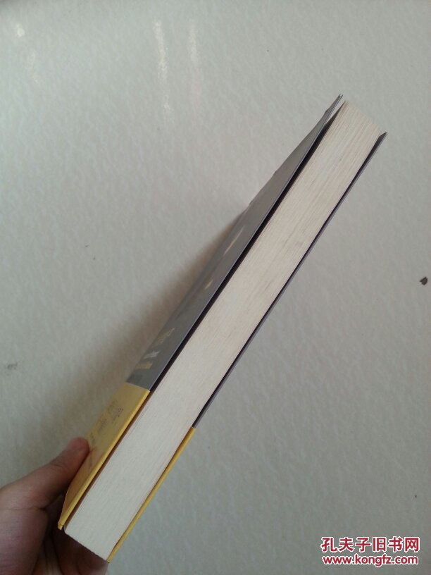 【图】生命的尊严:透析哈莱姆东区的快克买卖