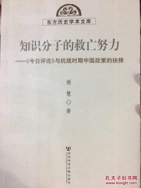 d7fa7a6b4fd8af36daeb5ec24005e7ed_n.jpg
