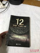 12-THE TWELVE