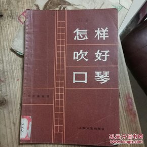 怎样夸人口琴吹的好_吹口琴的人(2)