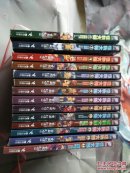 怪物大师第22册出来了吗 e26f4ea7fe0e20c94a08709277d3c211_s.jpg