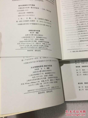 社会经济调查方法与实务_社会经济调查方法和实务(2)