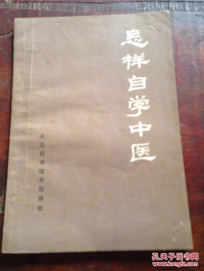 ea25e118e05c957f6c27510b9bc00aea_n.jpg