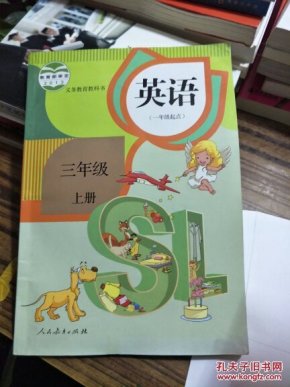 ec501a50ef38053da8d3bdc9fdc33a96_n.jpg