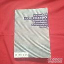 ARTE E ILUSION (Spanish Edition)