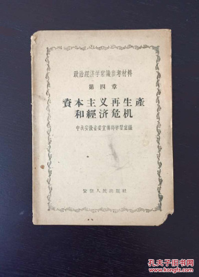 f06c257c4b4953f0c1dde46c9bfaaed0_n.jpg