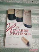 Penfolds: The Rewards of Patience