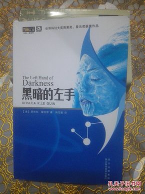 f3a059bfd3fccf6c4b65df4e00af99a5_n.jpg