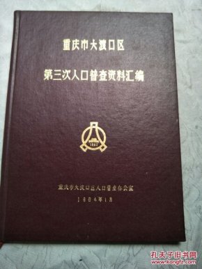 重庆人口查询_重庆人口大迁徙