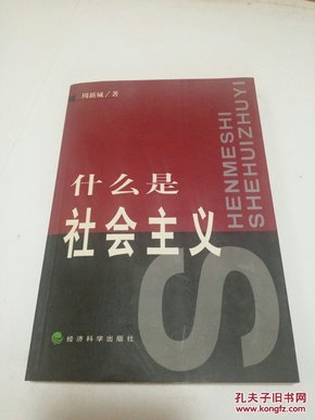 f6fc4824276d6798630c467ea9f8715e_n.jpg