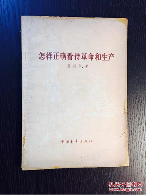 f7ebf53a7c8577d181ef720525b152c4_n.jpg