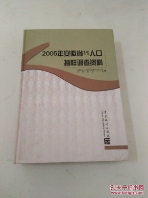 调人口档案_失踪人口档案图片