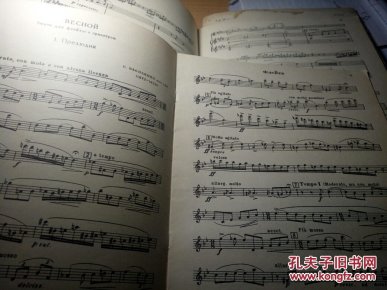 歌剧2小提琴谱_天空之城小提琴谱