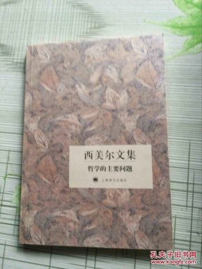 f92cd93c3e8eac906e1d7b3d33e79531_n.jpg