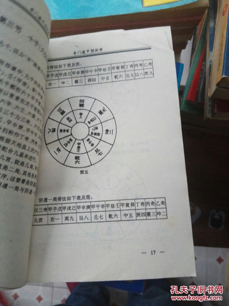 灵机论 用神论之类等等的基础知识最佳怎样算生辰八字起名案